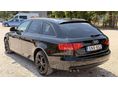 AUDI A4 2008/8 - 7