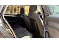 AUDI A4 2008/8 - 8