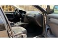 AUDI A4 2008/8 - 9