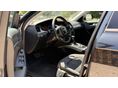 AUDI A4 2008/8 - 10
