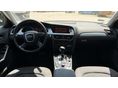 AUDI A4 2008/8 - 11