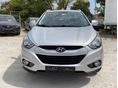 HYUNDAI IX35 2013/6 - 8