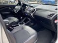 HYUNDAI IX35 2013/6 - 23