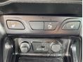 HYUNDAI IX35 2013/6 - 25
