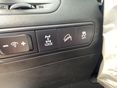 HYUNDAI IX35 2013/6 - 26