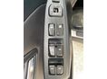 HYUNDAI IX35 2013/6 - 27