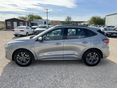 FORD KUGA 2024/3 - 8