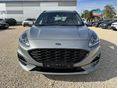 FORD KUGA 2024/3 - 2