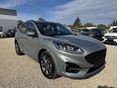 FORD KUGA 2024/3 - 3