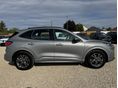FORD KUGA 2024/3 - 4