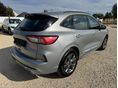 FORD KUGA 2024/3 - 5