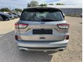 FORD KUGA 2024/3 - 6
