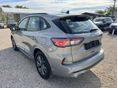FORD KUGA 2024/3 - 7