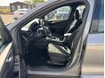 FORD KUGA 2024/3 - 11