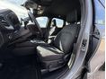 FORD KUGA 2024/3 - 12