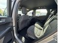 FORD KUGA 2024/3 - 13