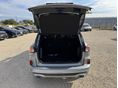 FORD KUGA 2024/3 - 17