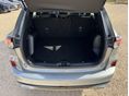 FORD KUGA 2024/3 - 18