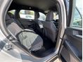FORD KUGA 2024/3 - 16