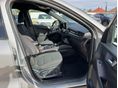 FORD KUGA 2024/3 - 14