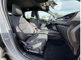 FORD KUGA 2024/3 - 15