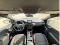 FORD KUGA 2024/3 - 9