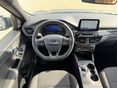 FORD KUGA 2024/3 - 10