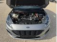 FORD KUGA 2024/3 - 19