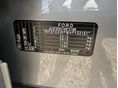 FORD KUGA 2024/3 - 20