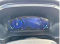 FORD KUGA 2024/3 - 21