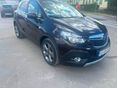 OPEL MOKKA 2014/9 - 1