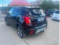 OPEL MOKKA 2014/9 - 2