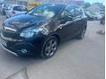 OPEL MOKKA 2014/9 - 3