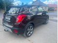 OPEL MOKKA 2014/9 - 4