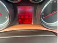 OPEL MOKKA 2014/9 - 5