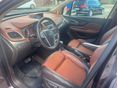 OPEL MOKKA 2014/9 - 6