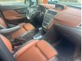 OPEL MOKKA 2014/9 - 7