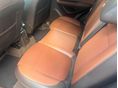 OPEL MOKKA 2014/9 - 8