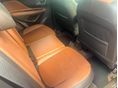 OPEL MOKKA 2014/9 - 9