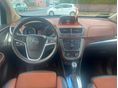 OPEL MOKKA 2014/9 - 10