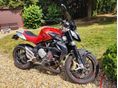 MV AGUSTA BRUTALE 800 2013 - 2
