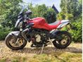 MV AGUSTA BRUTALE 800 2013 - 3