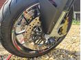 MV AGUSTA BRUTALE 800 2013 - 6