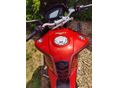 MV AGUSTA BRUTALE 800 2013 - 8