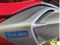 MV AGUSTA BRUTALE 800 2013 - 9