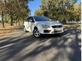 FORD FOCUS 1.6 TDCi Ambiente