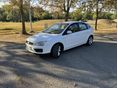 FORD FOCUS 2007/5 - 2