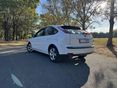 FORD FOCUS 2007/5 - 3