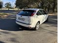 FORD FOCUS 2007/5 - 4