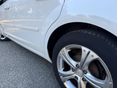 FORD FOCUS 2007/5 - 5